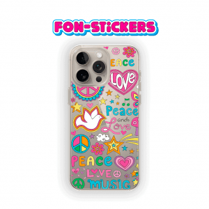 FonStickers | Fundas Personalizadas