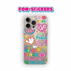 FonStickers